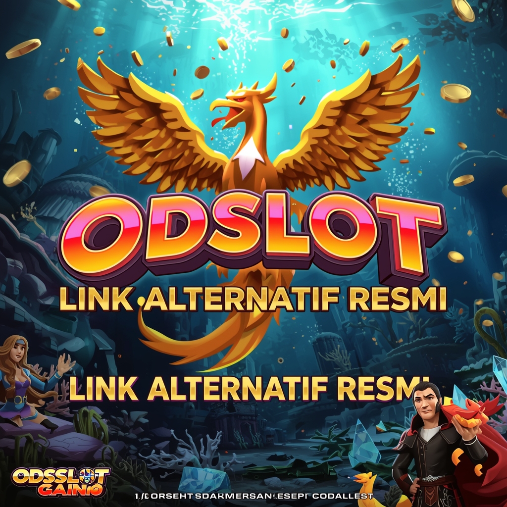 ODSLOT x daddazehub | Pusat Hiburan Game Online DaddzeHub Terbaru Di Indonesia ODSLOT x daddazehub | Pusat Hiburan Game Online DaddzeHub Terbaru Di Indonesia